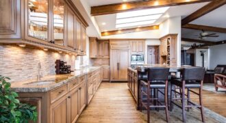 Modern 3BHK Apartment for Sale in Kolkata
