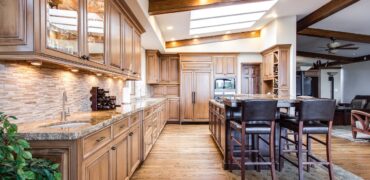 Modern 3BHK Apartment for Sale in Kolkata