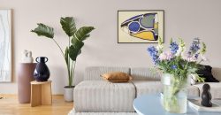 Modern 3BHK Apartment for Sale in Kolkata